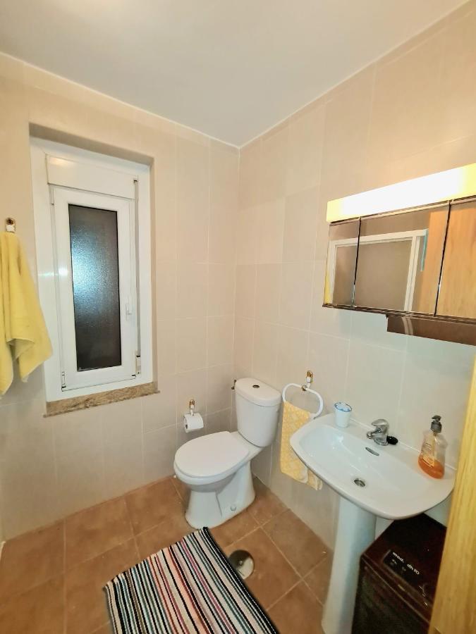 Вилла Casita Acogedora En El Centro Del Pueblo Порриньо Экстерьер фото